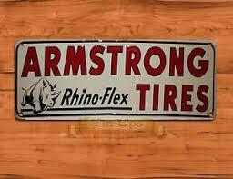 Armstrong AS2356517HTRUFLEX - 235/65HR17 ARMSTRONG TL TRU-TRAC SU FLEX (NEU)104H *E*