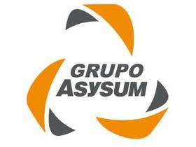 Asysum GRDIFDELX5 - GRUPO DEL BMW X5
