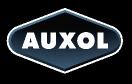 Auxol 06530 - SELLADOR BLOQUE RADIADOR PLUS