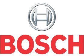Bosch 1457433605 - CARTUCHO FILTRANTE AIRE