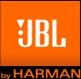 JBL STAGE3607C - JGO ALTAVOZ 6.5 " 165MM 2 X 250W