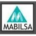 Mabilsa 511 - DTRO.NORMAL SEAT IBIZA-MALAGA DIESE