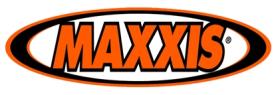 Maxxis MM2657516NMT764 - LT265/75R16 MAXXIS TL MT764 RWL POR (NEU)112N