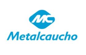 Metalcaucho 05778 - SOP MOTOR DX SEICENTO 1.1