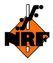 NRF 52062 - RADIADOR ALU BRAZED CITROEN JUMPER