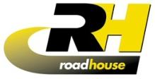 Road House JSX2130600 - PAST.V.I.RENAULT V.I.
