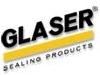 Glaser X0159400 - COLECT.ADMON-ESCAP SEAT 600 SEAT