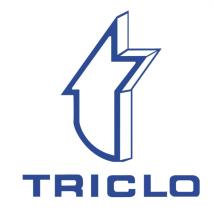 Triclo 463292 - TAPA TERMOS.MERCEDES CLASE C