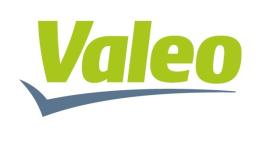 Valeo 801168 - KIT OPEL VECTRA CALIBRA 2.0 KADETT