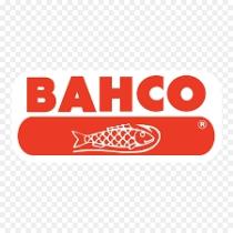 BAHCO BE9787 - JUEGO LLAVES HEXAGONALES 3/32-3/8"