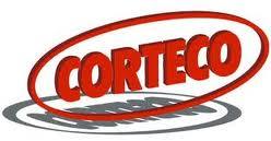 Corteco 80001346 - SOPORTE CAJA CAMBIOS FORD
