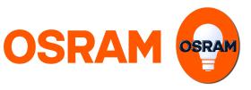 OSRAM 9007 - RECAMBIO ORIGINAL