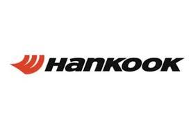 Hanko HK2054517Z120XL - 205/45ZR17 HANKOOK TL K120 XL (EU) 88W