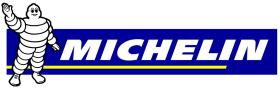 Michelin MIM2255019HALP6XL - 225/50HR19 MICHELIN TL ALPIN 6 XL (EU)100H