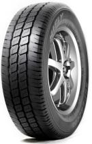 Hifly HI1957516RS2000NEU - 195/75R16C HIFLY TL SUPER2000 (NEU)107R