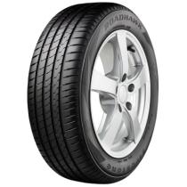 Firestone FI1956515HROAD - 195/65HR15 FIRESTONE TL ROADHAWK (EU) 91H