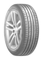 Hanko HK1956015V125 - 195/60VR15 HANKOOK TL K125 (EU) 88V