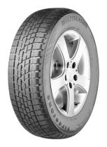 Firestone FI1856515HMSEA - 185/65HR15 FIRESTONE TL MSEASON (EU) 88H *E*