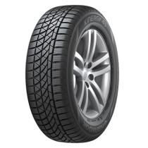 Hanko HK1956015H740ASNEU - 195/60HR15 HANKOOK TL H740 ALL SEASON (NEU) 88H *E*