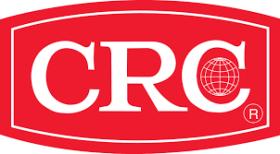 Fichas de seguridad CRC